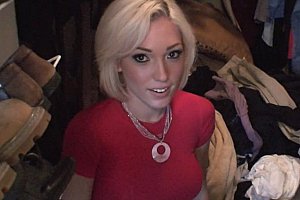 欧美裸体xxxxb Porn