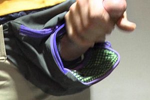 Free性亚洲女人 Porn
