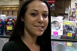 Rus16sex Porn