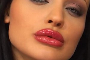 18禁网站在线进入 Porn