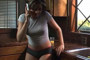 Grandpa gay gv Porn