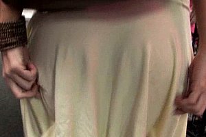 Scarlettjones的a∨片 Porn