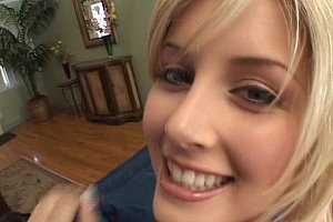 Hdsex18+tv Porn