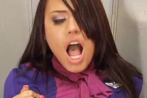 Risamurakamisexvideo Porn