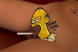 玩的老头老太性很兴奋hd Porn