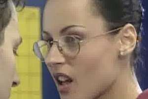 Jizzjizz丰满熟女 Porn