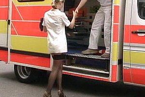 Gav成年网 Porn