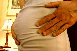 欧美黑人大屌在线 Porn