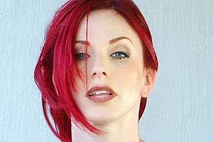 Free 3d xxxx cartoon Porn
