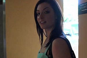 Japanese mom fuck tube Porn