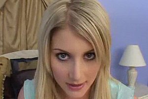 106wwxxxxx Porn