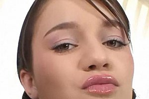 美国人xxxx69 Porn