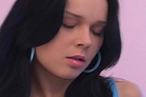 欧美潮吹在线观看网站teen Porn