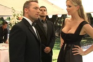 Freefuck online Porn