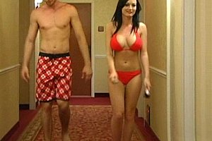 Xxxsoutheastxbxb Porn