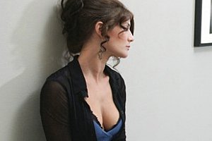 Fuck to japanese woman Porn
