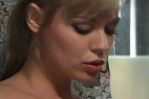 Free bdsm tube Porn