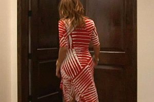 新女人另类zzzooohd Porn