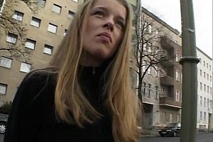 21girlsex Porn