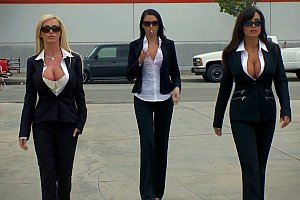 Phim sem did nhau Porn